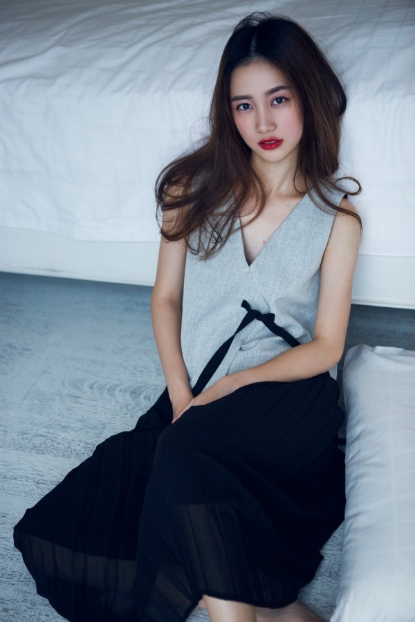 小姨子的姐妹情谊电影